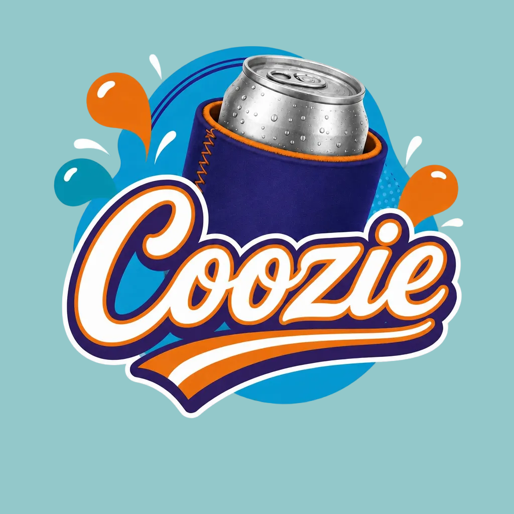 Coozie