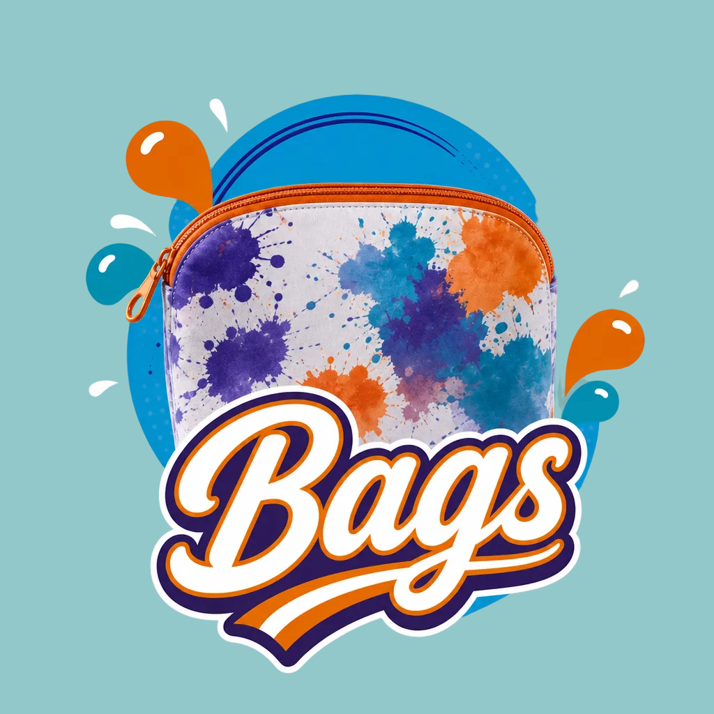 Bags N Totes