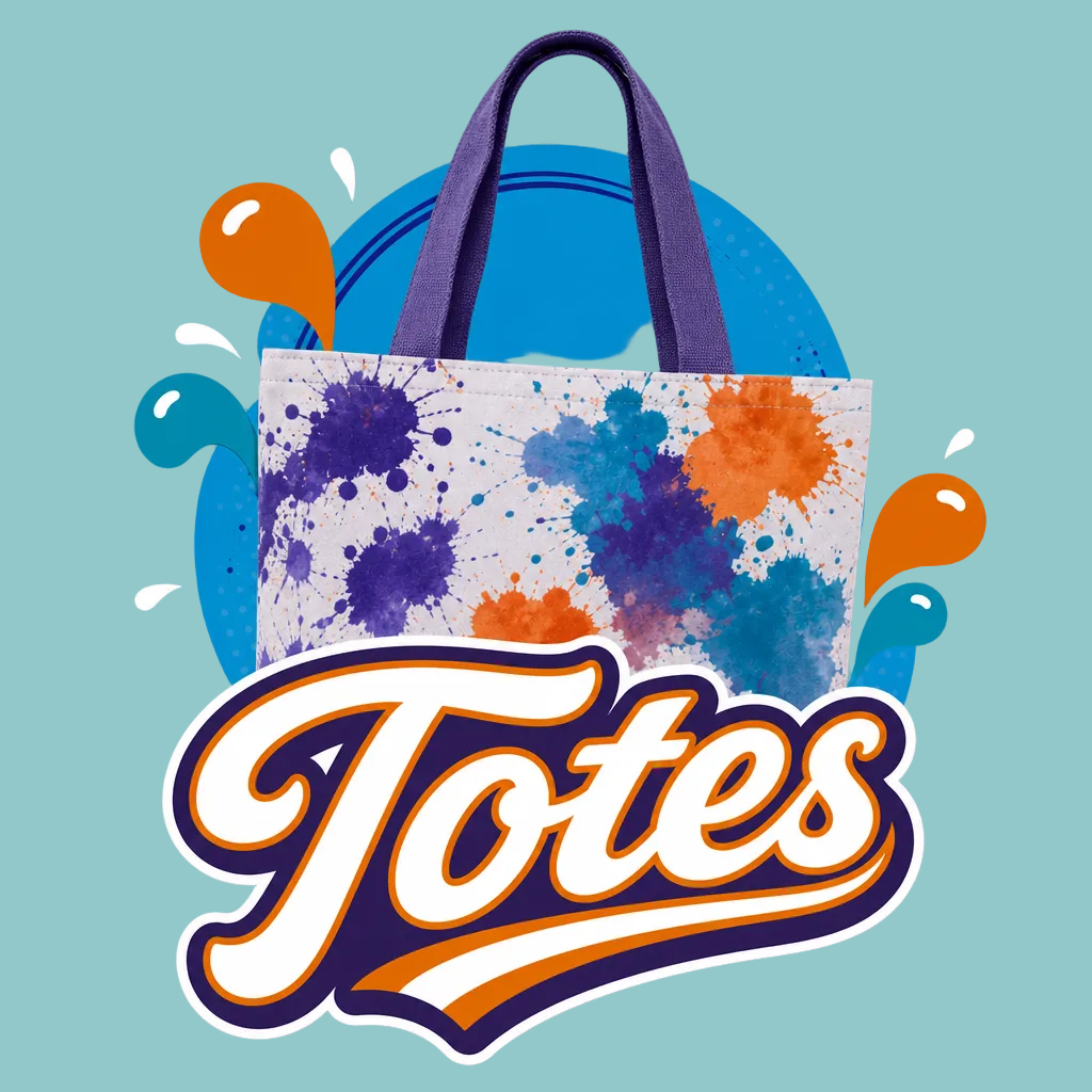 Bags N Totes