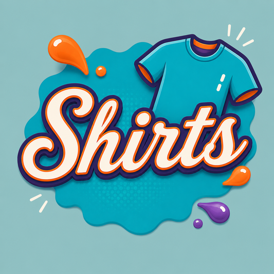 Shirts