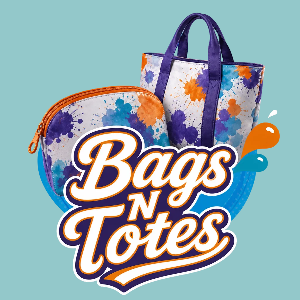 Bags N Totes